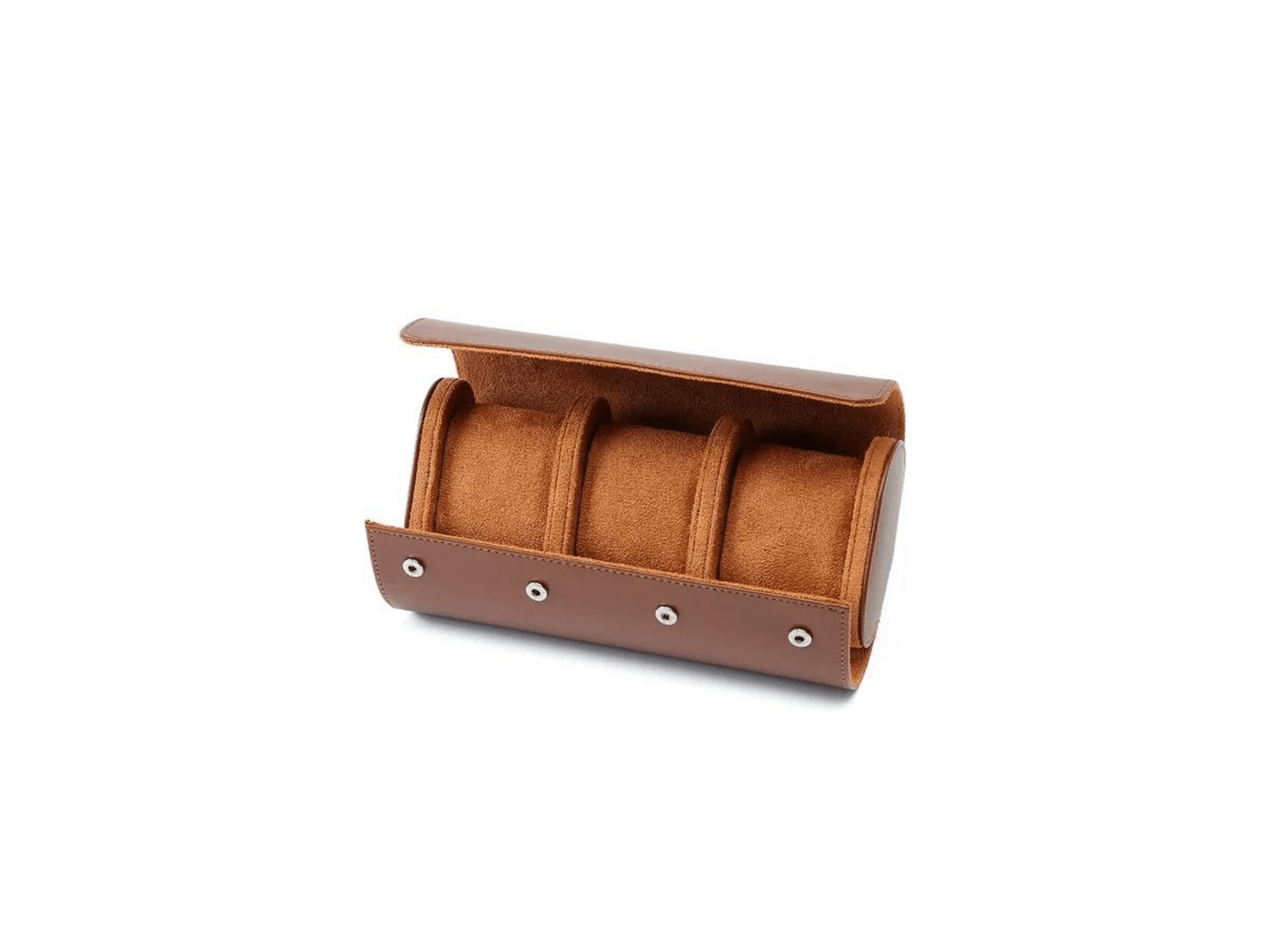accessories cover