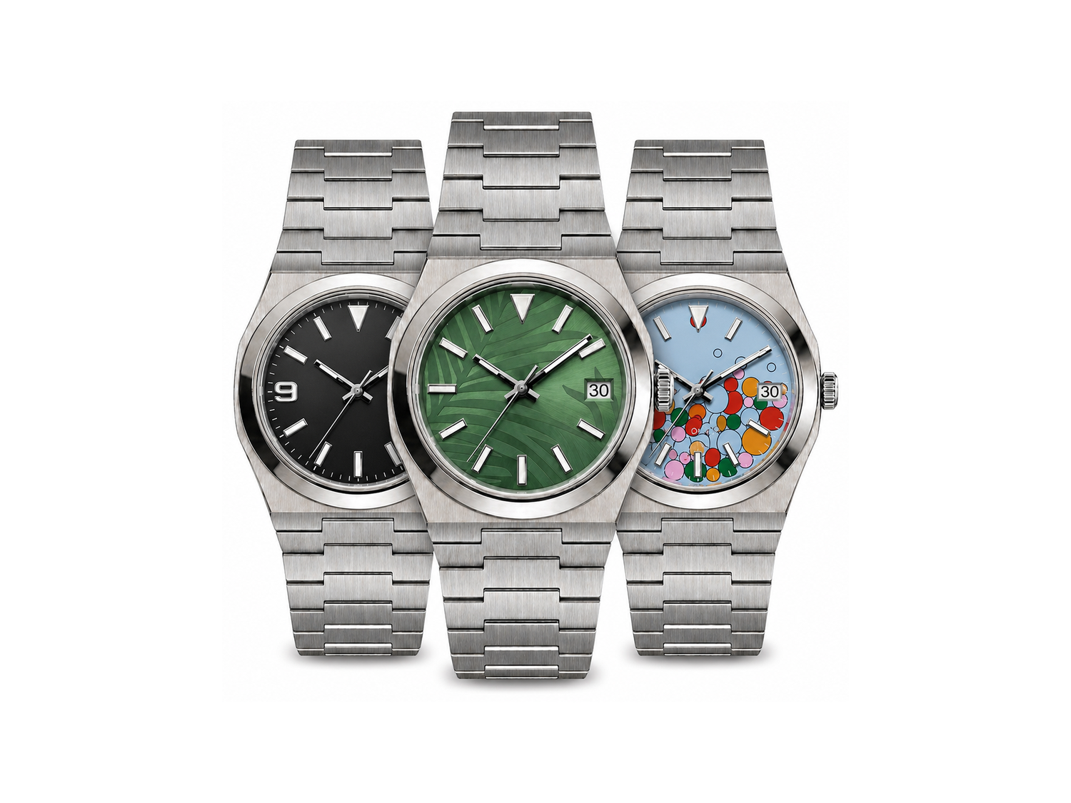 oris cover