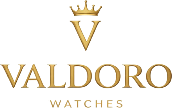 ValdoroWatches 