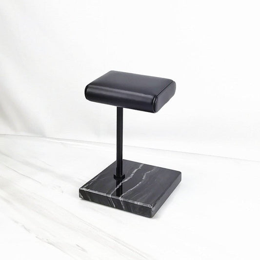 Marble Watch Stand – Minimal